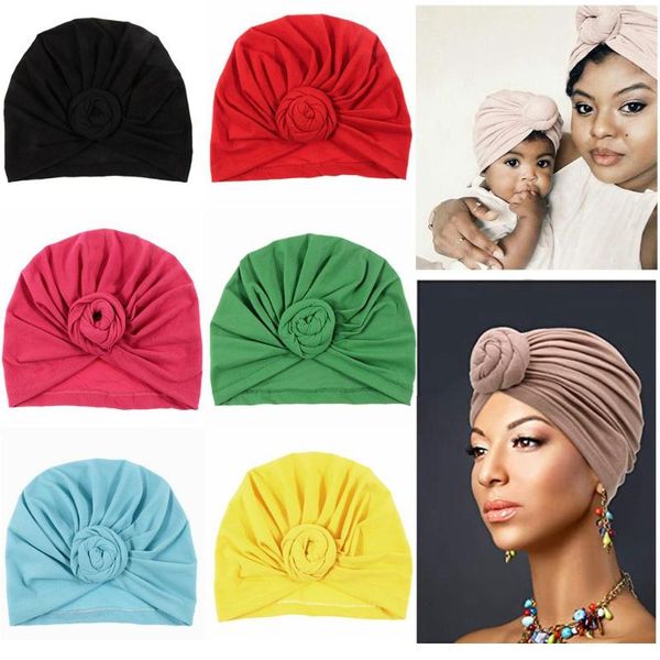outdoor hats 1pc african pattern headwrap pre-tied bonnet turban caps for women chemo hat cotton headscarf female headband cap 10 colors, Black;white
outdoor hats 1pc african pattern headwrap pre-tied bonnet turban caps for women chemo hat cotton headscarf female headband cap 10 colors, Black;white