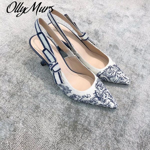 dress shoes ollymurs women fashion color block embroidered pumps ladies designer sandals sheepskin insoles pointed toe high heels, Black
dress shoes ollymurs women fashion color block embroidered pumps ladies designer sandals sheepskin insoles pointed toe high heels, Black
