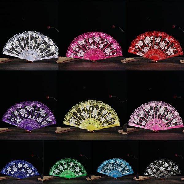 other home decor chinese style dance wedding party lace folding hand held flower fan
other home decor chinese style dance wedding party lace folding hand held flower fan