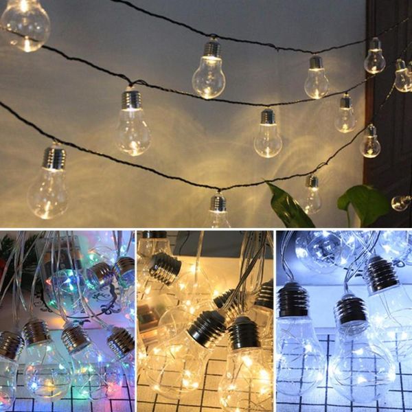 decorative objects & figurines fairy light led string lights with 8 modes intelligent control xmas garland indoor home wedding decoration so
decorative objects & figurines fairy light led string lights with 8 modes intelligent control xmas garland indoor home wedding decoration so