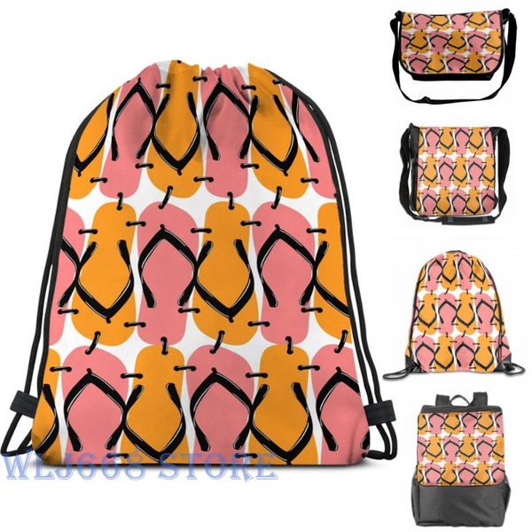 backpack funny graphic print shoulder bags women priscillas thong single travel for men gym bag
backpack funny graphic print shoulder bags women priscillas thong single travel for men gym bag