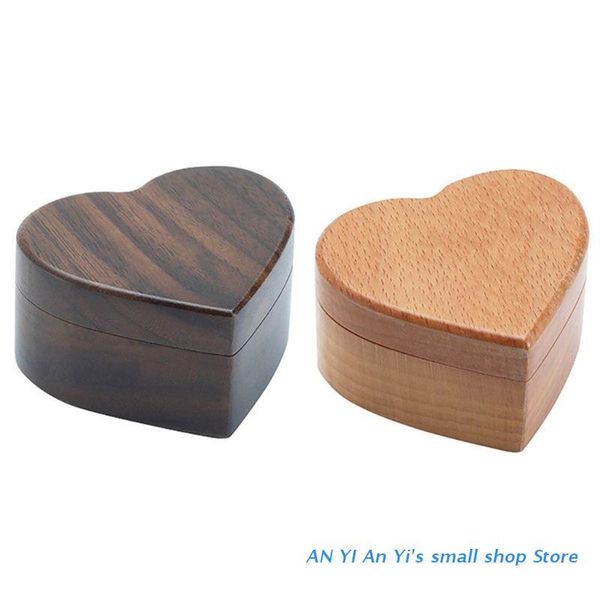 jewelry pouches, bags heart shaped wedding valentines engagement wooden ring bearer box, handmade rustic box holder,walnut, Pink;blue
jewelry pouches, bags heart shaped wedding valentines engagement wooden ring bearer box, handmade rustic box holder,walnut, Pink;blue