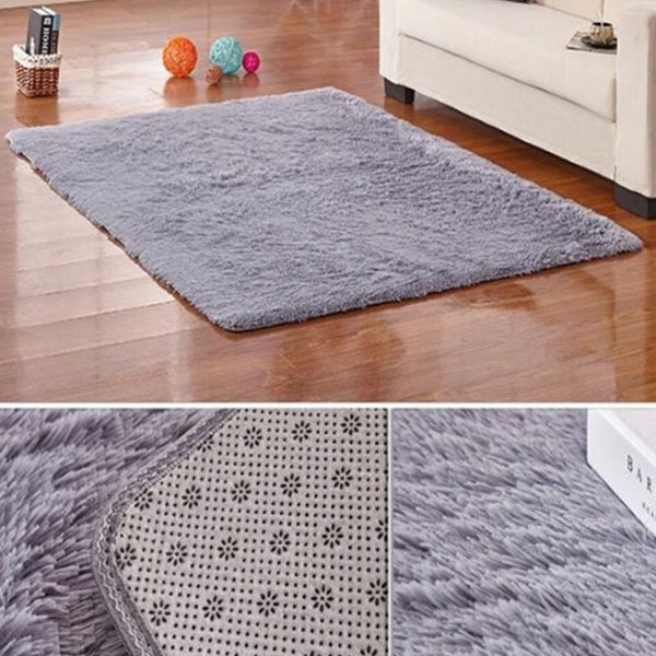 carpets modern rugs living room carpet bedroom rug for children play home decorator floor mat 80x120cm (silver gray)
carpets modern rugs living room carpet bedroom rug for children play home decorator floor mat 80x120cm (silver gray)