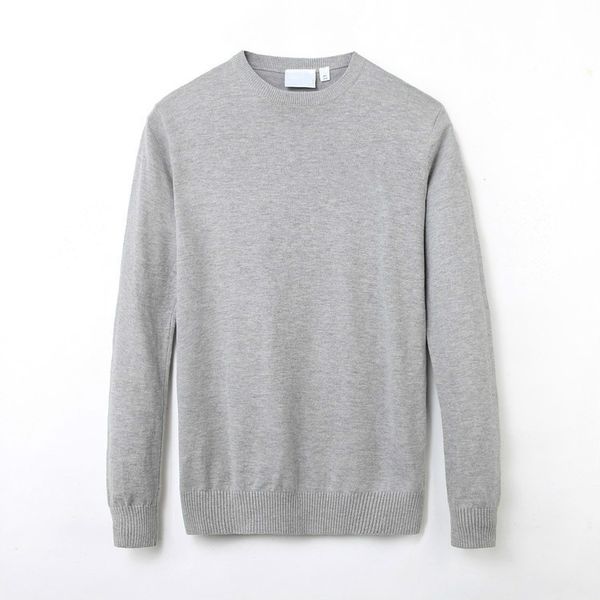 christmas 22ss fashion mile wile brand men's twist sweater knit cotton jumper pullover sweaters small horse game, White;black
christmas 22ss fashion mile wile brand men's twist sweater knit cotton jumper pullover sweaters small horse game, White;black