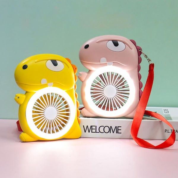 electric fans portable multi-in-1 hanging neck fan usb rechargeable wearable personal for outdoor sports
electric fans portable multi-in-1 hanging neck fan usb rechargeable wearable personal for outdoor sports