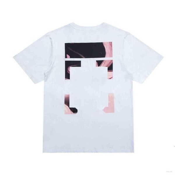 t shirt fashion brand off tshirts cross oil painting short sleeves t shirts mens tee casual women x printing summer eu size 9s8i, White;black
t shirt fashion brand off tshirts cross oil painting short sleeves t shirts mens tee casual women x printing summer eu size 9s8i, White;black