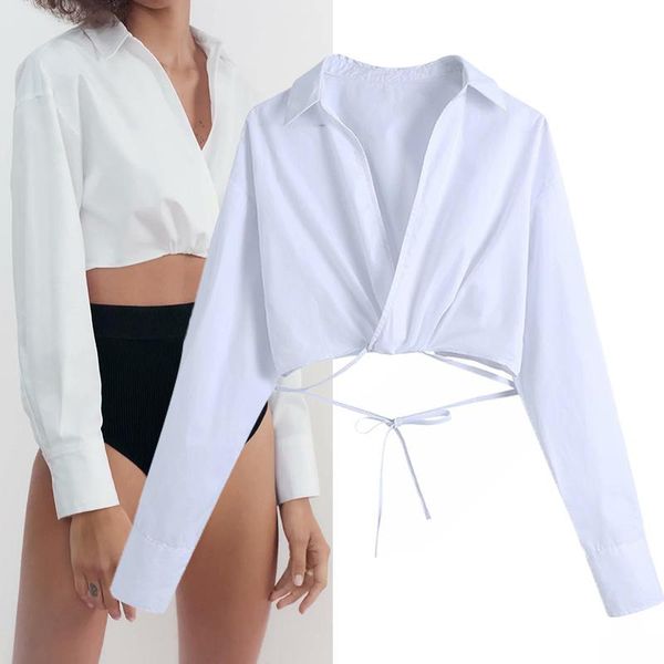 women's blouses & shirts wesay jesi summer blouse fashion vintage crossover v neck pleated ladies short shirt chic white all
women's blouses & shirts wesay jesi summer blouse fashion vintage crossover v neck pleated ladies short shirt chic white all
