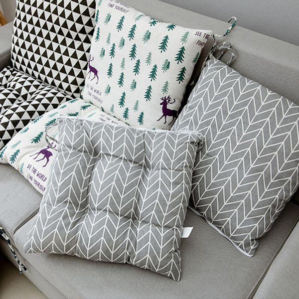 cushion/decorative pillow one-piece cushion thicken chair soft office bumat student seat back cushions ground comfortable buseat
cushion/decorative pillow one-piece cushion thicken chair soft office bumat student seat back cushions ground comfortable buseat