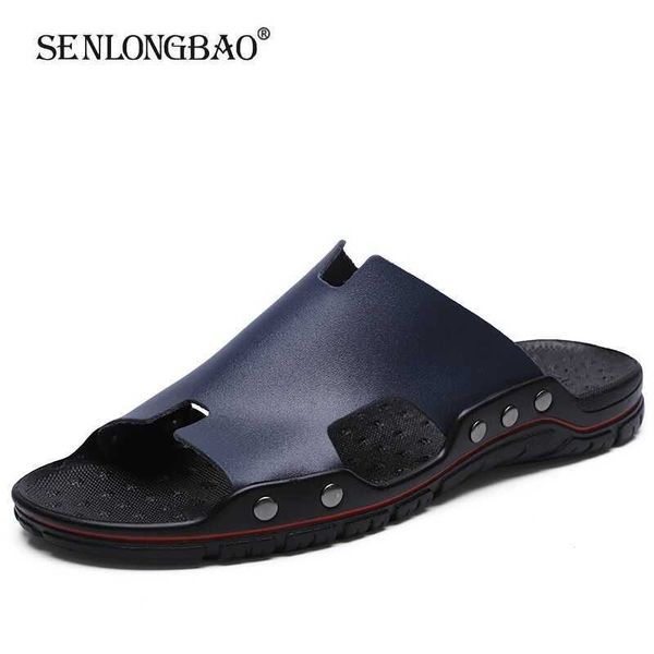 mens badslippers casual non-slip slides summer massage flip flops bathroom beach slipper fashion soft sole man massage sandals 210619, Black
mens badslippers casual non-slip slides summer massage flip flops bathroom beach slipper fashion soft sole man massage sandals 210619, Black
