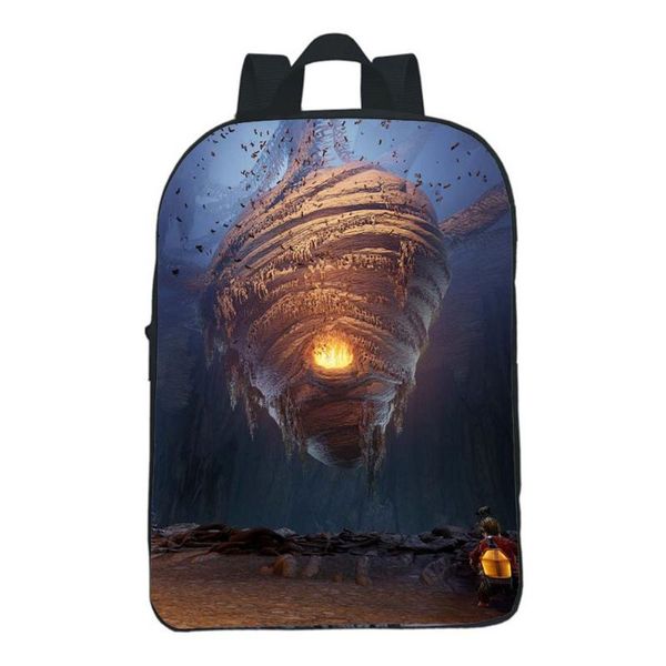 backpack it take two children bag kindergarten backpacks boys girls bags cartoon game daily bookbag kids casual small rucksack
backpack it take two children bag kindergarten backpacks boys girls bags cartoon game daily bookbag kids casual small rucksack