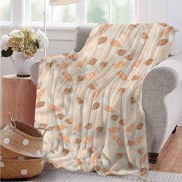 blankets pearls children's blanket seashells and oysters marine lightweight soft warm comfortable 150x200cm
blankets pearls children's blanket seashells and oysters marine lightweight soft warm comfortable 150x200cm