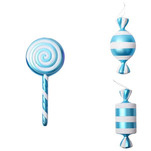 christmas decorations tree ornaments window decoration pendant blue and white painted candy
christmas decorations tree ornaments window decoration pendant blue and white painted candy
