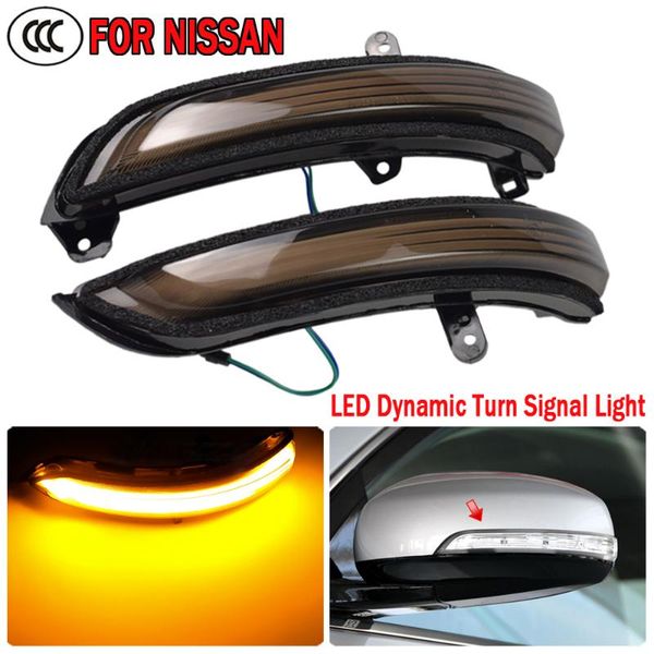 emergency lights 2pcs for teana j32 2008-2012 maxima led dynamic turn signal light flasher flowing water blinker flashing
emergency lights 2pcs for teana j32 2008-2012 maxima led dynamic turn signal light flasher flowing water blinker flashing