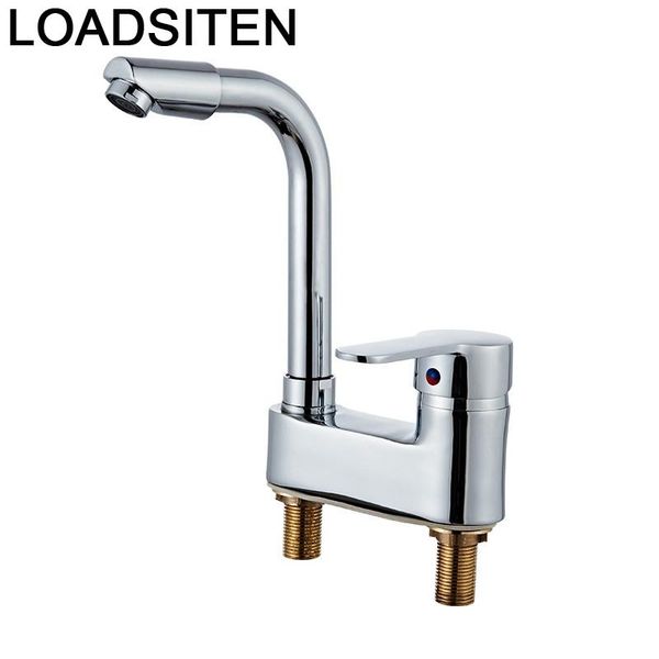 cuba bateria umywalkowa pia para waterfall de parede basin rubinetto bagno banheiro grifo lavabo torneira bathroom sink faucet faucets
cuba bateria umywalkowa pia para waterfall de parede basin rubinetto bagno banheiro grifo lavabo torneira bathroom sink faucet faucets