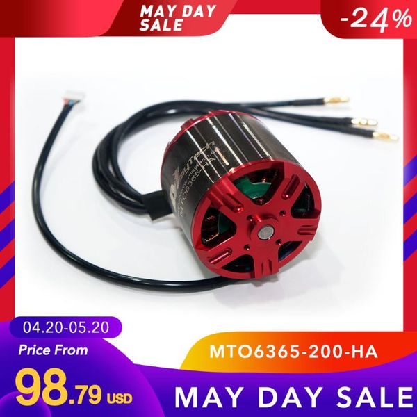 smart home control in stock maytech 6365 190kv electric mountainboard motor for cablecam skateboard kit all-terrain longboard
smart home control in stock maytech 6365 190kv electric mountainboard motor for cablecam skateboard kit all-terrain longboard