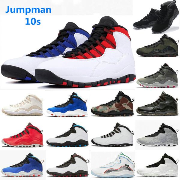 basketball shoes jumpman 10s men seattle westbrook class of 2006 desert camo smoke grey steel chicago powder blue cement sports sneakers
basketball shoes jumpman 10s men seattle westbrook class of 2006 desert camo smoke grey steel chicago powder blue cement sports sneakers