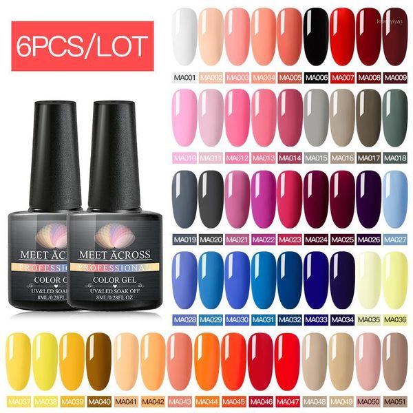 across 6pcs/lot uv gel nail polish set pure color led varnish semi permanent lacquer soak off sequins1
across 6pcs/lot uv gel nail polish set pure color led varnish semi permanent lacquer soak off sequins1