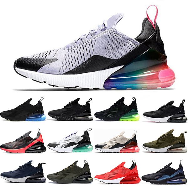 new fashion original 270 running shoes men women usa barely rose be true black blue bred grape light bone medium olive navy red regency purp
new fashion original 270 running shoes men women usa barely rose be true black blue bred grape light bone medium olive navy red regency purp
