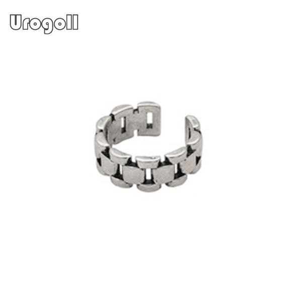 cluster rings fine jewelry ring genuine 925 sterling silver fashion for women girl engagement anniversary party gift, Golden;silver
cluster rings fine jewelry ring genuine 925 sterling silver fashion for women girl engagement anniversary party gift, Golden;silver