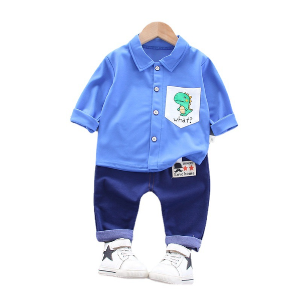 clothing sets kids infant cartoon costume spring autumn children clothes baby boys girls casual shirt pants 2pcs/sets toddler sportswear, White
clothing sets kids infant cartoon costume spring autumn children clothes baby boys girls casual shirt pants 2pcs/sets toddler sportswear, White