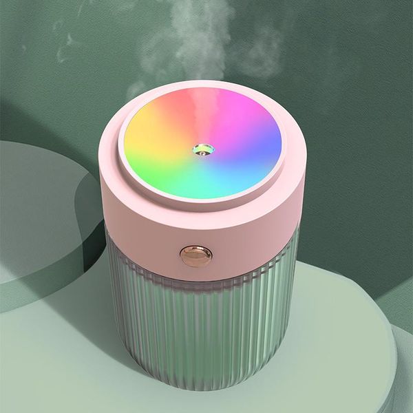 humidifiers mini car air humidifier purifier usb ultrasonic aromatherapy humidificador mist maker led light for home office aroma diffuser
humidifiers mini car air humidifier purifier usb ultrasonic aromatherapy humidificador mist maker led light for home office aroma diffuser