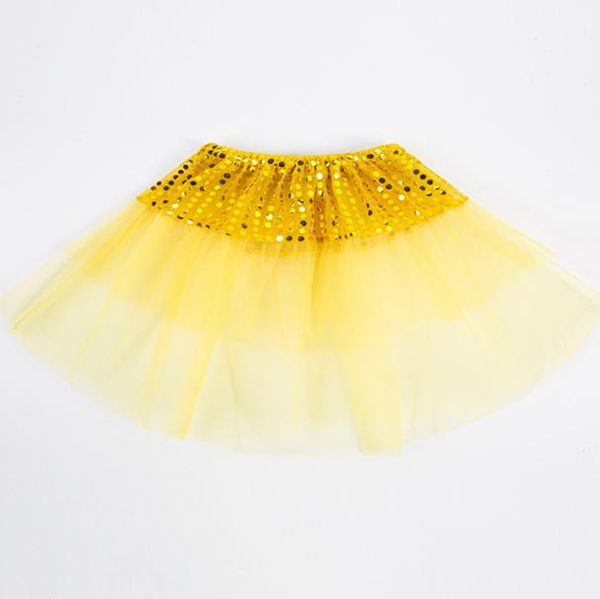 2021 kids girls party bling sequin princess skirts children girl shine tulle ballet dancewear kids short cake dance skirt, Blue
2021 kids girls party bling sequin princess skirts children girl shine tulle ballet dancewear kids short cake dance skirt, Blue