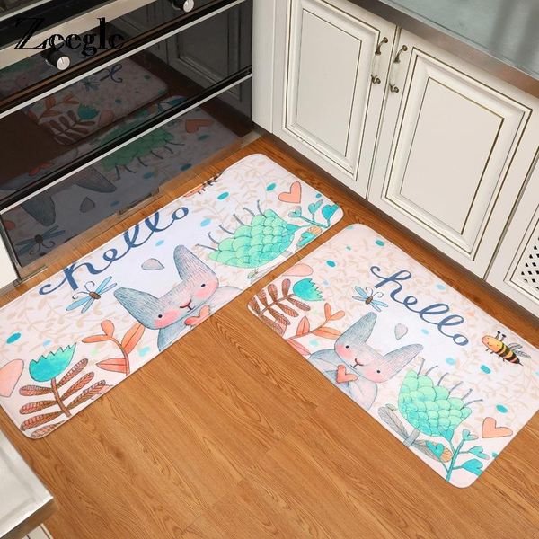 carpets zeegle kitchen mat hall bathroom home rug absorbent non-slip coral velvet mats carpet strips tapete kids bedroom bedside rugs
carpets zeegle kitchen mat hall bathroom home rug absorbent non-slip coral velvet mats carpet strips tapete kids bedroom bedside rugs