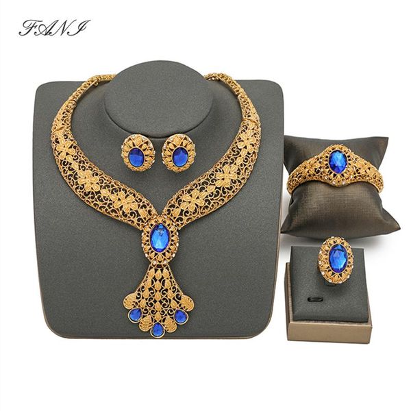 earrings & necklace fani nigerian wedding accessories jewelry set fashion african beads woman design dubai gold bridal, Silver
earrings & necklace fani nigerian wedding accessories jewelry set fashion african beads woman design dubai gold bridal, Silver