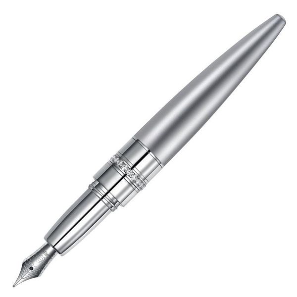 fountain pens hero hs200 pen fasion metal ink stationery office supplies writing st penpps
fountain pens hero hs200 pen fasion metal ink stationery office supplies writing st penpps