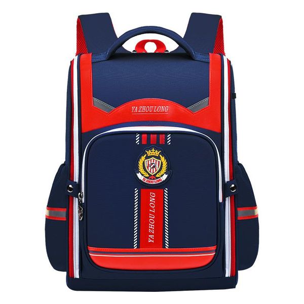 school bags 2021 waterproof children for boys girls backpacks primary backpack orthopedic kids schoolbag mochila infantil
school bags 2021 waterproof children for boys girls backpacks primary backpack orthopedic kids schoolbag mochila infantil