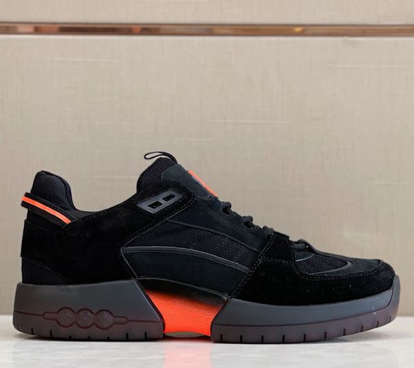 designer shoes a view sneakers canvas shoes slipper basketball air platform sandal kanye triple vintage espadrilles sandal slides, Black
designer shoes a view sneakers canvas shoes slipper basketball air platform sandal kanye triple vintage espadrilles sandal slides, Black