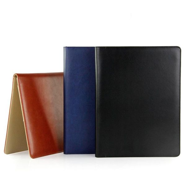 business card files a4 leather manager management folder multi-function combination organizer file with 8-bit calculator
business card files a4 leather manager management folder multi-function combination organizer file with 8-bit calculator
