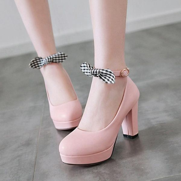 dress shoes sarairis 2021 large size 34-43 pumps women high heels with butterfly party wedding bride woman, Black
dress shoes sarairis 2021 large size 34-43 pumps women high heels with butterfly party wedding bride woman, Black
