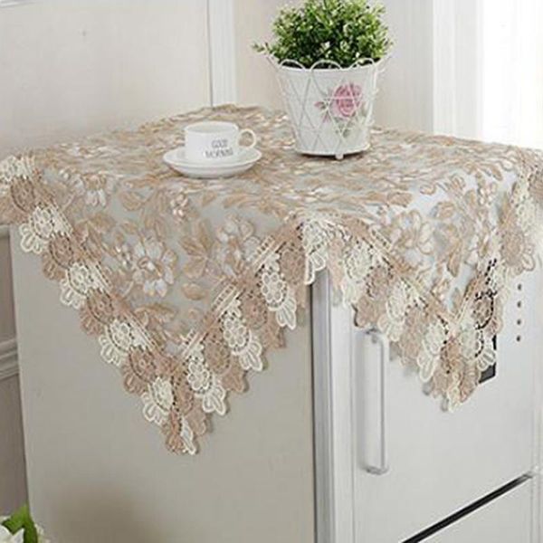 table runner refrigerator air conditioner tv cover cloth lace side border refrigerator, conditioner,
table runner refrigerator air conditioner tv cover cloth lace side border refrigerator, conditioner,