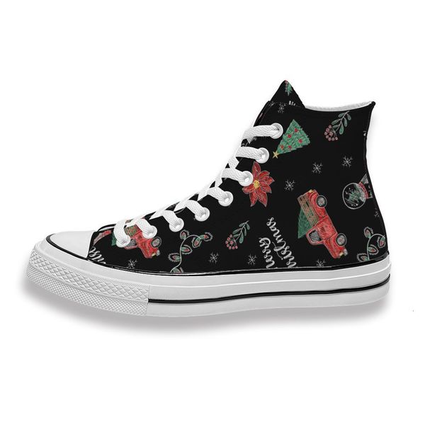custom printed chalk awing merry christmas sneakers high mens womens running sho skateboard diy trainers canvas casual shoe
custom printed chalk awing merry christmas sneakers high mens womens running sho skateboard diy trainers canvas casual shoe