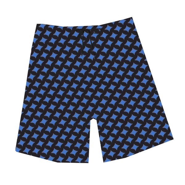 mens casual shorts pants designers letters loose basketball short brand youth sports short pant, White;black
mens casual shorts pants designers letters loose basketball short brand youth sports short pant, White;black