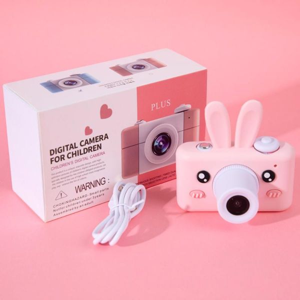 kids mini camera full hd 1080p portable digital video po 2 inch screen display children for child game study camer cameras
kids mini camera full hd 1080p portable digital video po 2 inch screen display children for child game study camer cameras