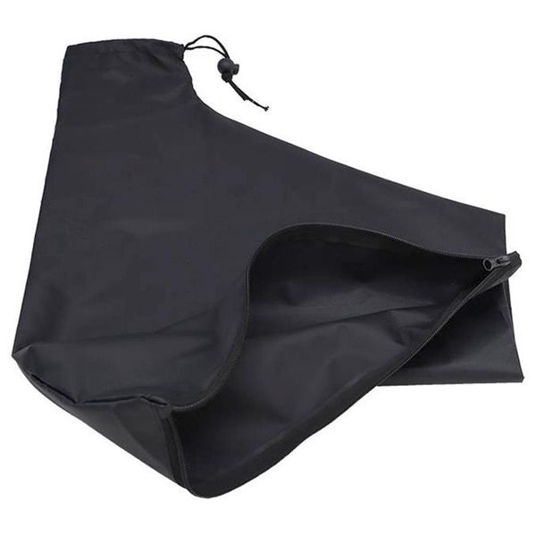 leaf blower bag,replacement vacuum bottom dump bag with zipper polyester solid lawn shredder for disposable covers
leaf blower bag,replacement vacuum bottom dump bag with zipper polyester solid lawn shredder for disposable covers