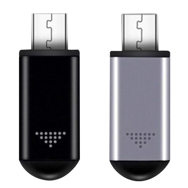 remote controlers ir appliances wireless infrared control adapter micro-usb interface universal mobile phone
remote controlers ir appliances wireless infrared control adapter micro-usb interface universal mobile phone