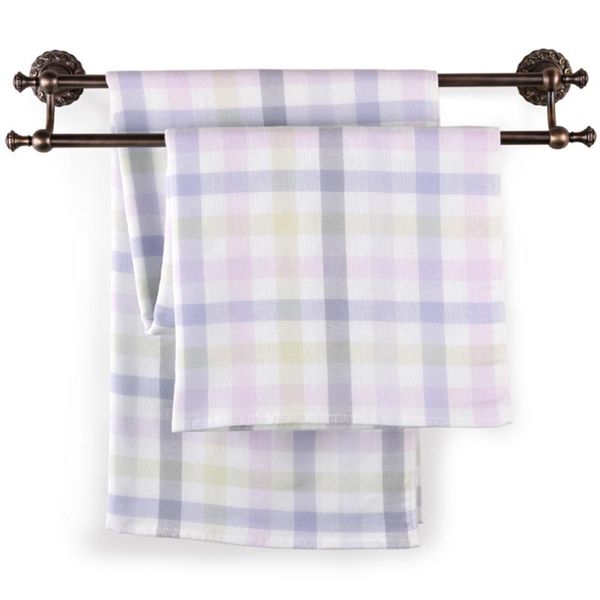 towel magic bath for ladies drap de plage bathroom accessories set turkish fabric large soft gauze microfiber q
towel magic bath for ladies drap de plage bathroom accessories set turkish fabric large soft gauze microfiber q