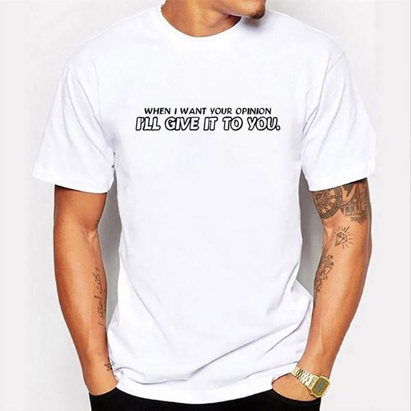 men's t-shirts 2021 summer men t-shirt casual short sleeve o-neck streetwear outdoor tees harajuku weekend letter funny print t shirts, White;black
men's t-shirts 2021 summer men t-shirt casual short sleeve o-neck streetwear outdoor tees harajuku weekend letter funny print t shirts, White;black