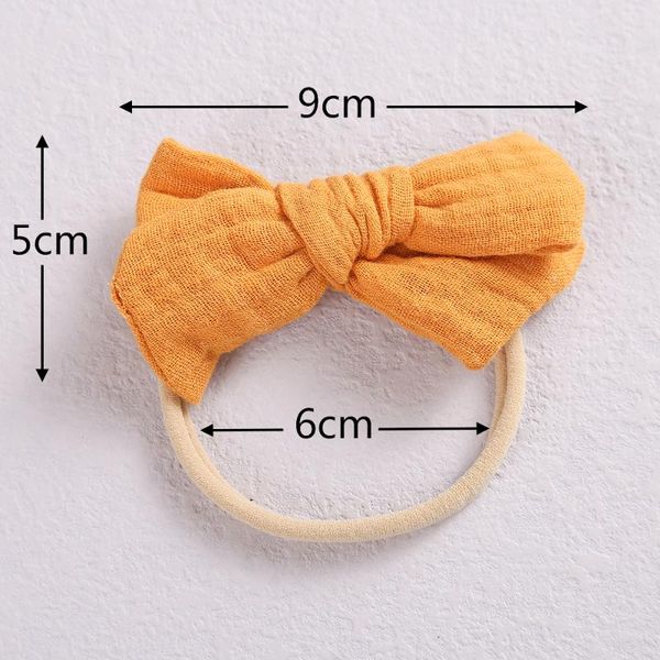 hair accessories cotton bow baby headbands for girls solid color nylon elastic hairbands children kids headwear fashion, Slivery;white
hair accessories cotton bow baby headbands for girls solid color nylon elastic hairbands children kids headwear fashion, Slivery;white