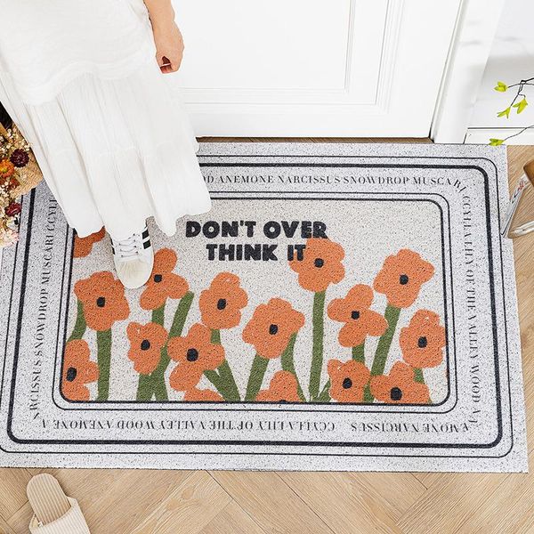 carpets flower door floor mat indoor outdoor rug entryway welcome mats with rubber backing for shoe scraper ideal inside outside hig
carpets flower door floor mat indoor outdoor rug entryway welcome mats with rubber backing for shoe scraper ideal inside outside hig
