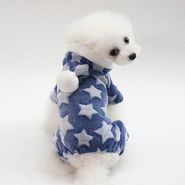 cat hoodies pajamas jumpsuit soft flannel winter pet clothes for kitten cats small dogs puppies 2021 fashion star clothing costumes
cat hoodies pajamas jumpsuit soft flannel winter pet clothes for kitten cats small dogs puppies 2021 fashion star clothing costumes