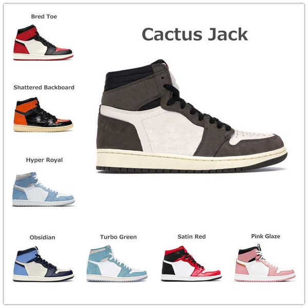 selling mens basketball shoes 1s jumpman 1 women university blue hyper royal obsidian dark mocha paint drip chicago pink sports sneaker
selling mens basketball shoes 1s jumpman 1 women university blue hyper royal obsidian dark mocha paint drip chicago pink sports sneaker