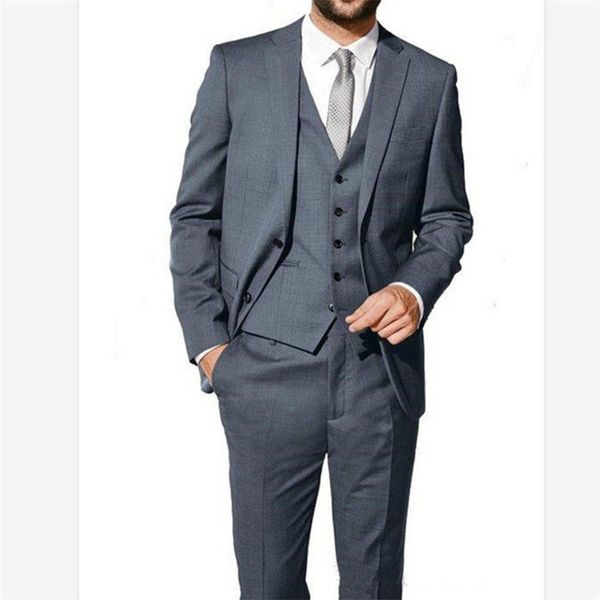 men's suits & blazers classic men's tux smolking groom thin suit and culine evening suits for more recent gray men design pants ga, White;black
men's suits & blazers classic men's tux smolking groom thin suit and culine evening suits for more recent gray men design pants ga, White;black