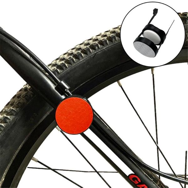 car & truck racks anti-lost locator red white anti-theft bicycle holder bracket support easy attachment bike reflector mount for airtag
car & truck racks anti-lost locator red white anti-theft bicycle holder bracket support easy attachment bike reflector mount for airtag