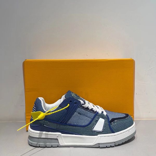 2021 red bottom low cut spikes flats casual shoes black blue suede silver diamond men women sneakers dust bag shoe008 1
2021 red bottom low cut spikes flats casual shoes black blue suede silver diamond men women sneakers dust bag shoe008 1