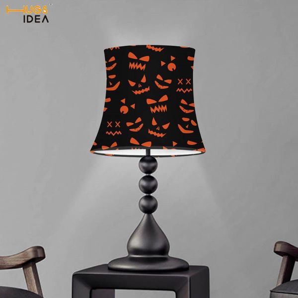 lamp covers & shades cute happy halloween print elastic round shape light shade anti-dust washable table wall pendant lampshade bedroom
lamp covers & shades cute happy halloween print elastic round shape light shade anti-dust washable table wall pendant lampshade bedroom