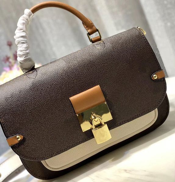 classic women messenger bag handbags purse ladies adjustable shoulder strap single shoulder crossbody bag fflip shoulder package
classic women messenger bag handbags purse ladies adjustable shoulder strap single shoulder crossbody bag fflip shoulder package